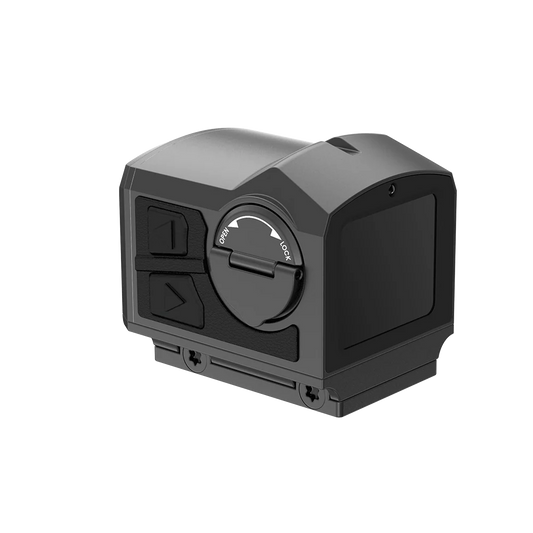 Thermal Pistol Sights Fast Mini FMP13